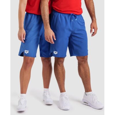 arena Shorts - Unisex - royal - unisex - royal - L arena Shorts - Unisex - royal - unisex - royal - L