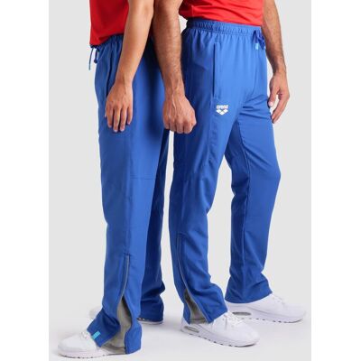 arena Trainingshose / Jogginghose - Unisex - royal - unisex - royal - S arena Trainingshose / Jogginghose - Unisex - royal - unisex - royal - S
