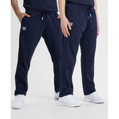 arena Trainingshose / Jogginghose - Unisex - navy - unisex - navy - 3XL arena Trainingshose / Jogginghose - Unisex - navy - unisex - navy - 3XL
