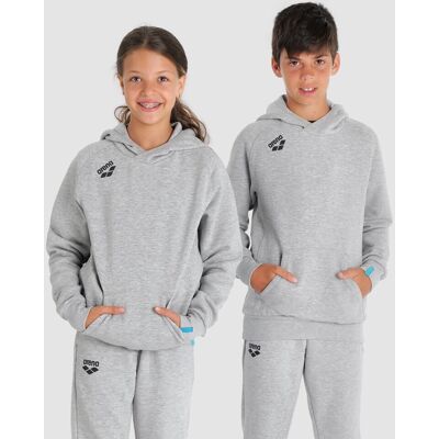 arena Sweatshirt / Pullover - Unisex - medium grey heather - unisex - medium grey heather - 116 arena Sweatshirt / Pullover - Unisex - medium grey heather - unisex - medium grey heather - 116