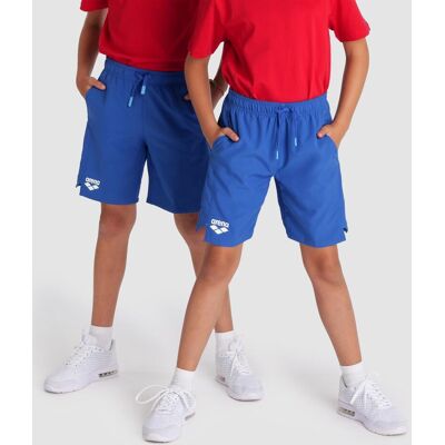 arena Shorts - Unisex - royal - unisex - royal - 140 arena Shorts - Unisex - royal - unisex - royal - 140