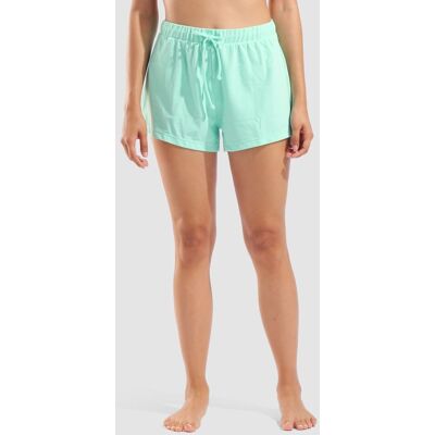 arena Strandshorts - Damen - water - female - water - M arena Strandshorts - Damen - water - female - water - M