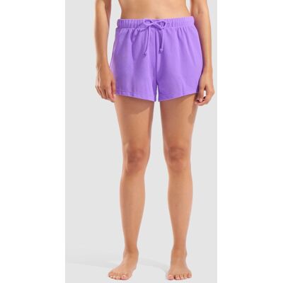 arena Strandshorts - Damen - lavanda - female - lavanda - M arena Strandshorts - Damen - lavanda - female - lavanda - M