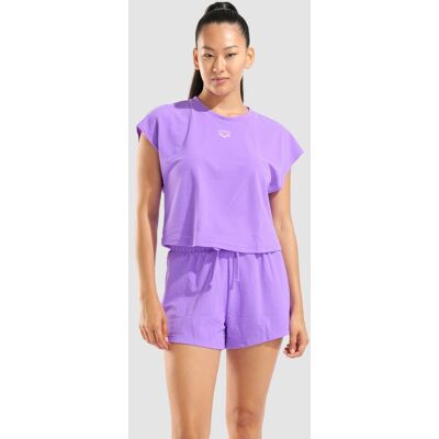 arena Top - Damen - lavanda - female - lavanda - M arena Top - Damen - lavanda - female - lavanda - M
