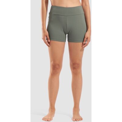 arena Strandshorts - Damen - sage - female - sage - M arena Strandshorts - Damen - sage - female - sage - M
