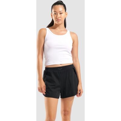 arena Top - Damen - white - female - white - XL arena Top - Damen - white - female - white - XL