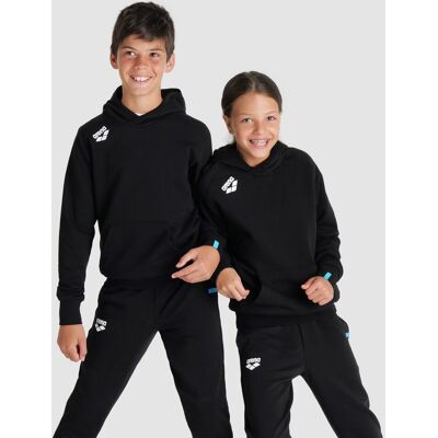 arena Sweatshirt / Pullover - Unisex - black - unisex - black - 128 arena Sweatshirt / Pullover - Unisex - black - unisex - black - 128