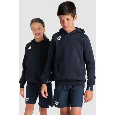 arena Sweatshirt / Pullover - Unisex - navy - unisex - navy - 128 arena Sweatshirt / Pullover - Unisex - navy - unisex - navy - 128
