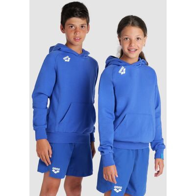 arena Sweatshirt / Pullover - Unisex - royal - unisex - royal - 128 arena Sweatshirt / Pullover - Unisex - royal - unisex - royal - 128