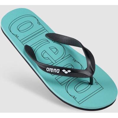 arena Badeschlappen / Slides - Unisex - water - unisex - water - 41 arena Badeschlappen / Slides - Unisex - water - unisex - water - 41