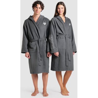 Arena Zeal M - Handtuch - Unisex Arena Zeal M - Handtuch - Unisex