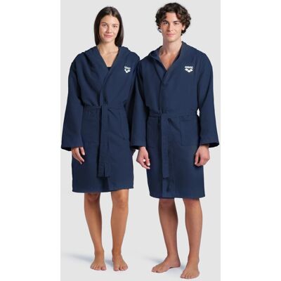 Arena XL Mikrofaser Unisex Handtuch - Handtuch Arena XL Mikrofaser Unisex Handtuch - Handtuch