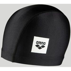 arena Badekappe - Unisex - black - unisex - black - Einheitsgröße arena Badekappe - Unisex - black - unisex - black - Einheitsgröße