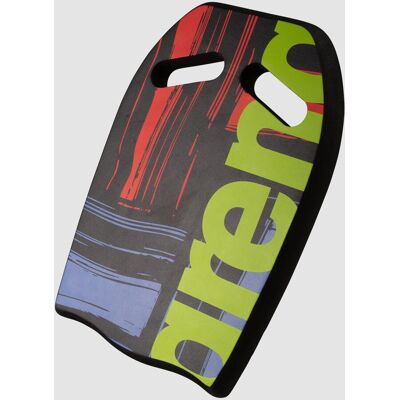 arena Training gear - Unisex - arena grid - unisex - arena grid - Einheitsgröße arena Training gear - Unisex - arena grid - unisex - arena grid - Einheitsgröße