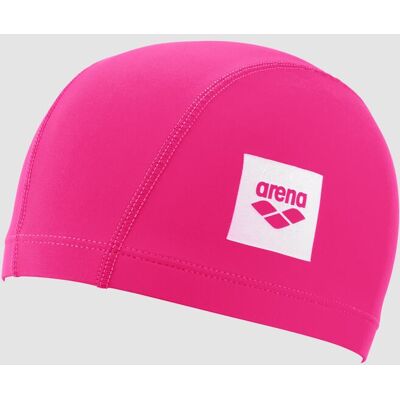 arena Badekappe - Unisex - pink - unisex - pink - Einheitsgröße arena Badekappe - Unisex - pink - unisex - pink - Einheitsgröße