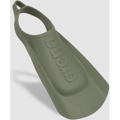 arena Training gear - Unisex - sage - unisex - sage - 42-43 arena Training gear - Unisex - sage - unisex - sage - 42-43