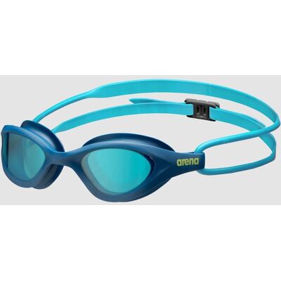 Arena 365 Schwimmbrille Jr - Schwimmbrille für Kinder Arena 365 Schwimmbrille Jr - Schwimmbrille für Kinder