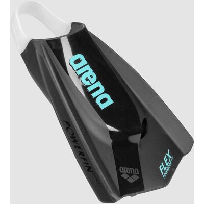 arena Schwimmflossen kurz - Unisex - black - unisex - black - 44-45 arena Schwimmflossen kurz - Unisex - black - unisex - black - 44-45