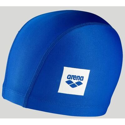 arena Badekappe - Unisex - blue - unisex - blue - Einheitsgröße arena Badekappe - Unisex - blue - unisex - blue - Einheitsgröße