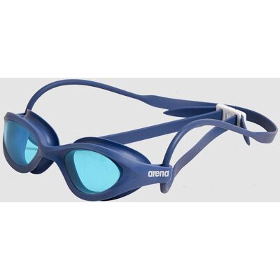 arena Schwimmbrille - Unisex - light_blue-blue-blue - unisex - light_blue-blue-blue - Einheitsgröße arena Schwimmbrille - Unisex - light_blue-blue-blue - unisex - light_blue-blue-blue - Einheitsgröße