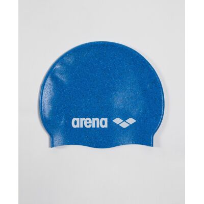 arena Badekappe - Unisex - blue_multi - unisex - blue_multi - Einheitsgröße arena Badekappe - Unisex - blue_multi - unisex - blue_multi - Einheitsgröße