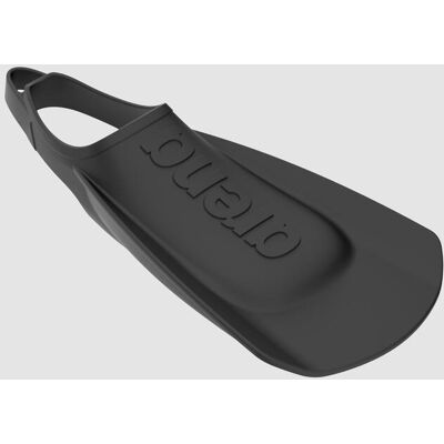 arena Training gear - Unisex - black - unisex - black - 40-41 arena Training gear - Unisex - black - unisex - black - 40-41