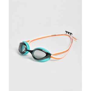 arena Schwimmbrille - Unisex - Smoke-water-mango Sw1 - unisex - Smoke-water-mango Sw1 - Einheitsgröße