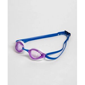 arena Schwimmbrille - Unisex - Violet-white-blue Sw1 - unisex - Violet-white-blue Sw1 - Einheitsgröße