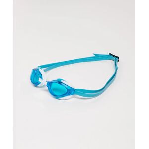 arena Schwimmbrille - Unisex - Blue-white-sky Sw1 - unisex - Blue-white-sky Sw1 - Einheitsgröße