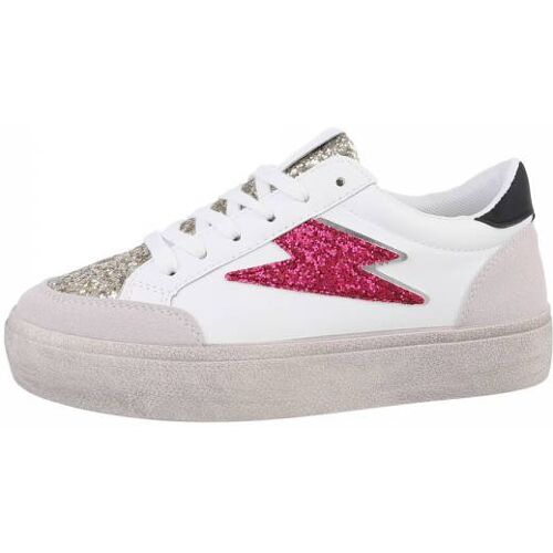 Ital-Design für Damen