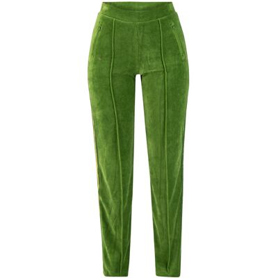 blutsgeschwister Jogginghose lucky star trek Grün XS S M L XL Damen blutsgeschwister Jogginghose lucky star trek Grün XS S M L XL Damen