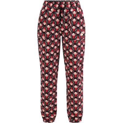 blutsgeschwister Jogginghose Jigsaw Joggers Schwarz XS S M L XL 2XL Damen blutsgeschwister Jogginghose Jigsaw Joggers Schwarz XS S M L XL 2XL Damen