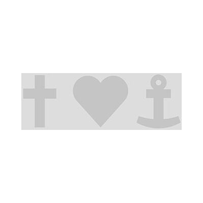 blutsgeschwister Sommerrock luma ahoi Schwarz XS S M L XL Damen blutsgeschwister Sommerrock luma ahoi Schwarz XS S M L XL Damen