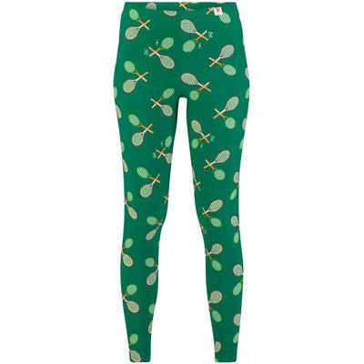 blutsgeschwister Sweatleggings Totally Thermo Grün XS S M L XL 2XL Damen blutsgeschwister Sweatleggings Totally Thermo Grün XS S M L XL 2XL Damen