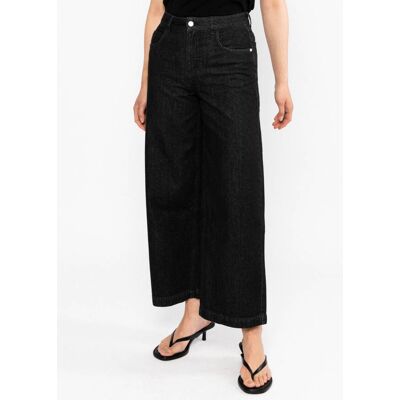 blutsgeschwister Jeanshose Lene Lou Schwarz 25 26 27 28 29 30 31 32 33 34 35 Damen blutsgeschwister Jeanshose Lene Lou Schwarz 25 26 27 28 29 30 31 32 33 34 35 Damen