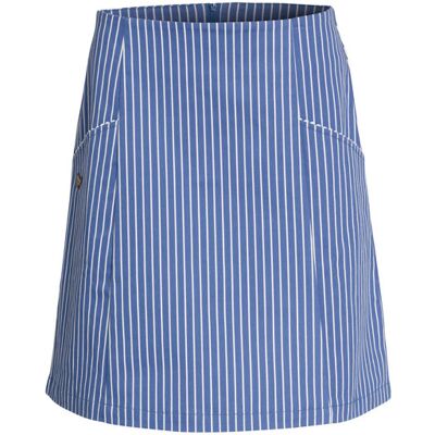 blutsgeschwister Minirock wer Liebe sät Skirt Blau XS S M L XL 2XL Damen blutsgeschwister Minirock wer Liebe sät Skirt Blau XS S M L XL 2XL Damen