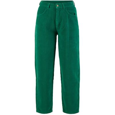 blutsgeschwister Cordhose High Waist Olotte Grün 25 26 27 28 29 30 31 32 33 34 35 Damen blutsgeschwister Cordhose High Waist Olotte Grün 25 26 27 28 29 30 31 32 33 34 35 Damen