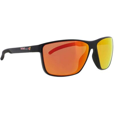 Red Bull Spect Eyewear Drift Red Bull Spect Eyewear Drift