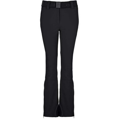 Head Jet 2 Pants Black - schwarz - Damen Head Jet 2 Pants Black - schwarz - Damen