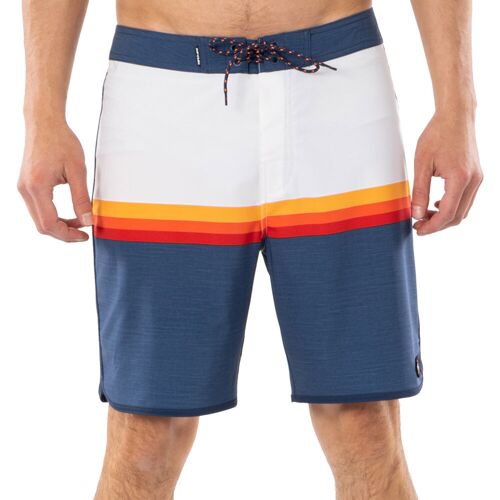 Rip Curl Mirage Surf Revival Navy – blau