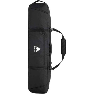 Burton Gig Bag True Black - schwarz Burton Gig Bag True Black - schwarz