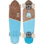 globe mini cruiser