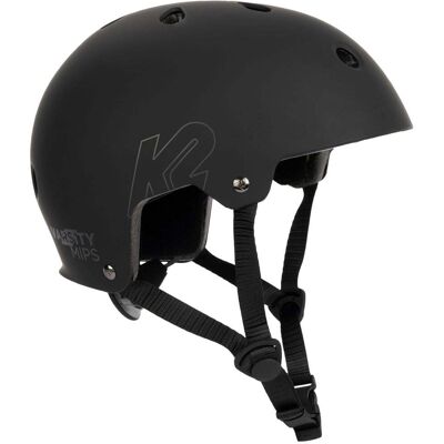 K2 Varsity Mips Black - schwarz K2 Varsity Mips Black - schwarz