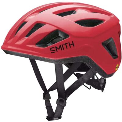 Smith Zip Jr Mips - Kinder MTB-Helm - lava b21 Smith Zip Jr Mips - Kinder MTB-Helm - lava b21
