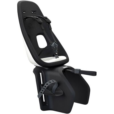 Thule Yepp Nexxt Maxi RM Kindersitz Snow White - weiss Thule Yepp Nexxt Maxi RM Kindersitz Snow White - weiss