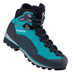 Dachstein Serles MC Gore Tex Aqua - schwarz