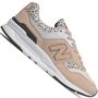 new balance 997h sea salt