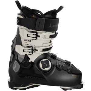 Atomic Hawx Prime 105 S BOA GW Black/Stone/Gold - schwarz Atomic Hawx Prime 105 S BOA GW Black/Stone/Gold - schwarz