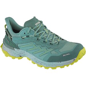 Meindl Jamaica Lady GTX Damen Wanderschuh - Wanderschuh Meindl Jamaica Lady GTX Damen Wanderschuh - Wanderschuh