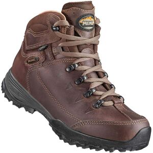 Meindl Stowe Lady GTX Braun Wanderschuhe - Wanderschuhe Meindl Stowe Lady GTX Braun Wanderschuhe - Wanderschuhe